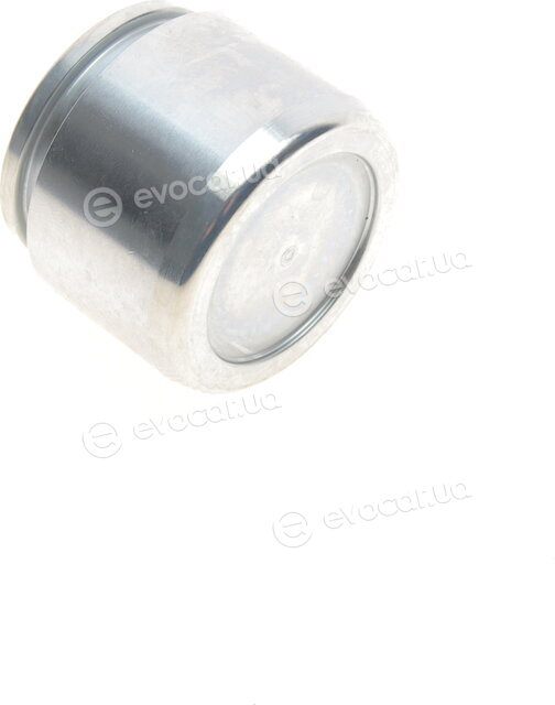 Kawe / Quick Brake 114-5042