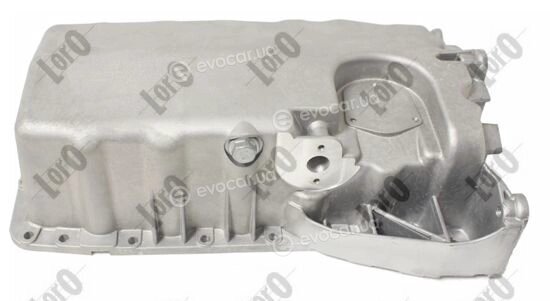 Depo / Loro 100-00-058