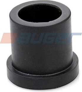 Auger 51221