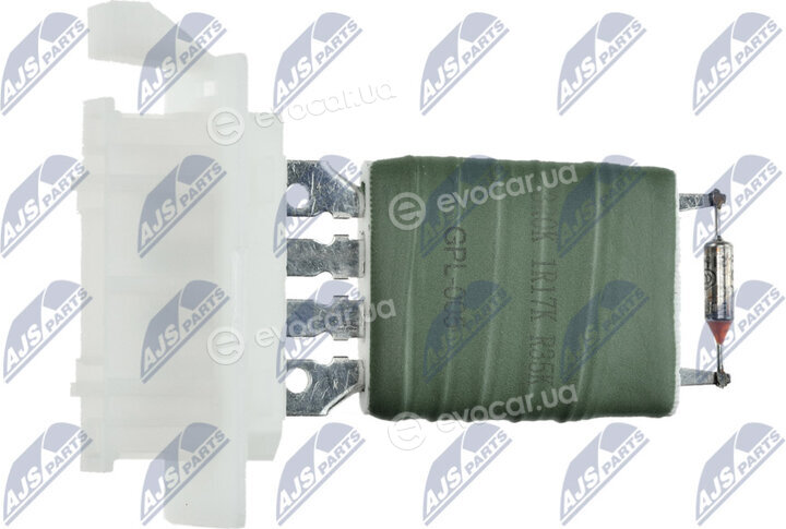 NTY ERD-PL-005