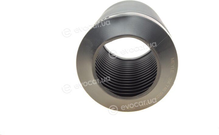 Meyle 314 740 0023