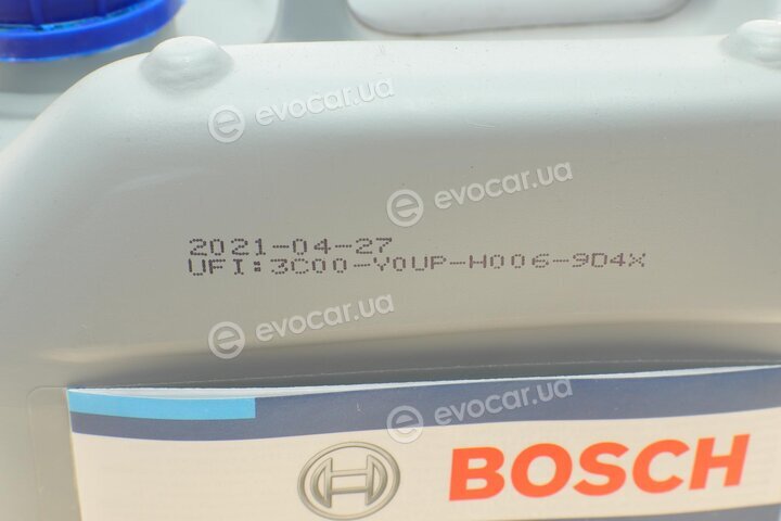 Bosch 1 987 479 108