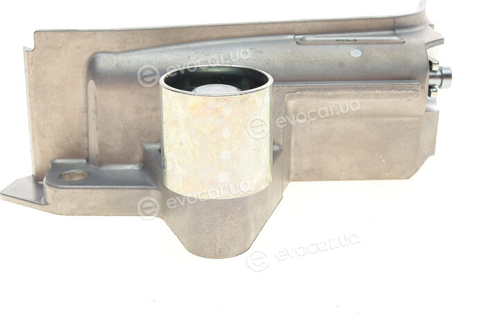 Gates K045491XS
