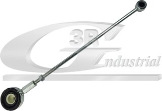 3RG 23231