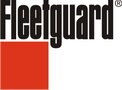 Fleetguard FS19857