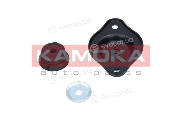 Kamoka 209111