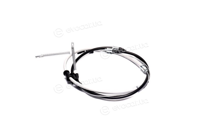 Adriauto 33.0224