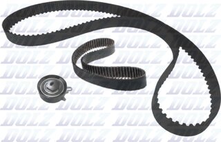 Dolz SKD087