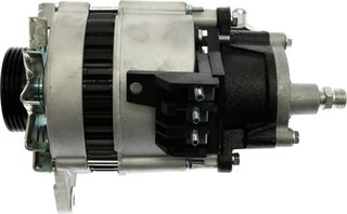 Starline AX 6054