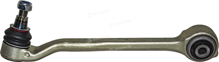 Sato Tech PS14591