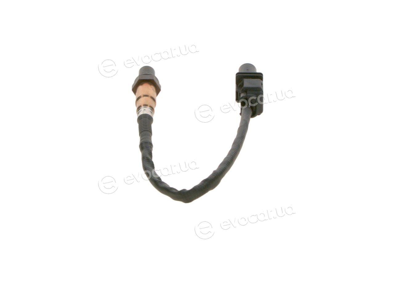 Bosch 0 281 004 415