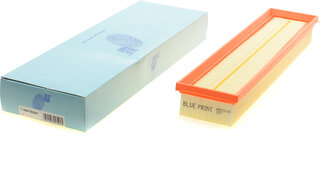 Blue Print ADP152201