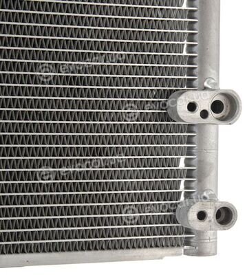 Mahle AC 69 000P