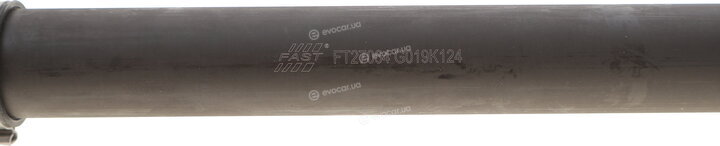 Fast FT27064
