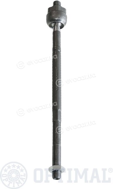 Optimal G2-507
