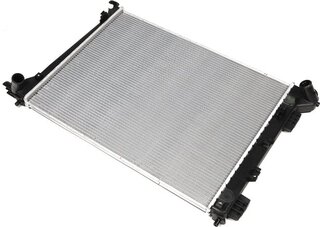 AVA KA2334