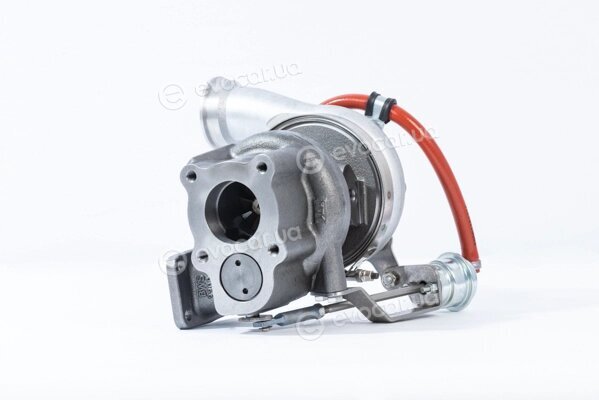 BorgWarner 12589880061