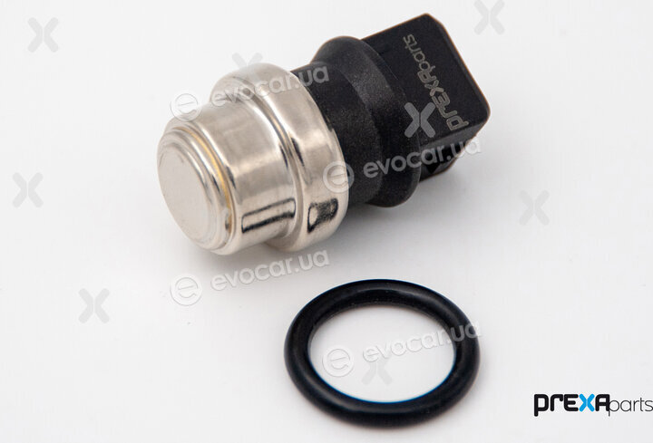 Prexaparts P102011