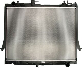 Koyorad PL053284