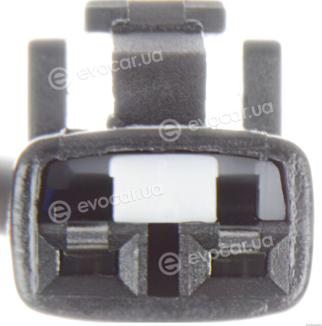 Herth & Buss J5900536