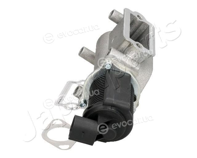 Japanparts EGR-0210