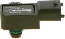 Bosch 0 281 002 487