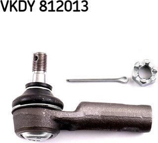 SKF VKDY 812013