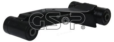 GSP 514248