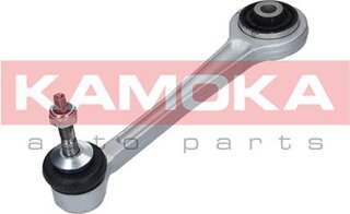 Kamoka 9050071