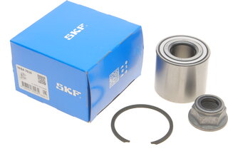 SKF VKBA 7616