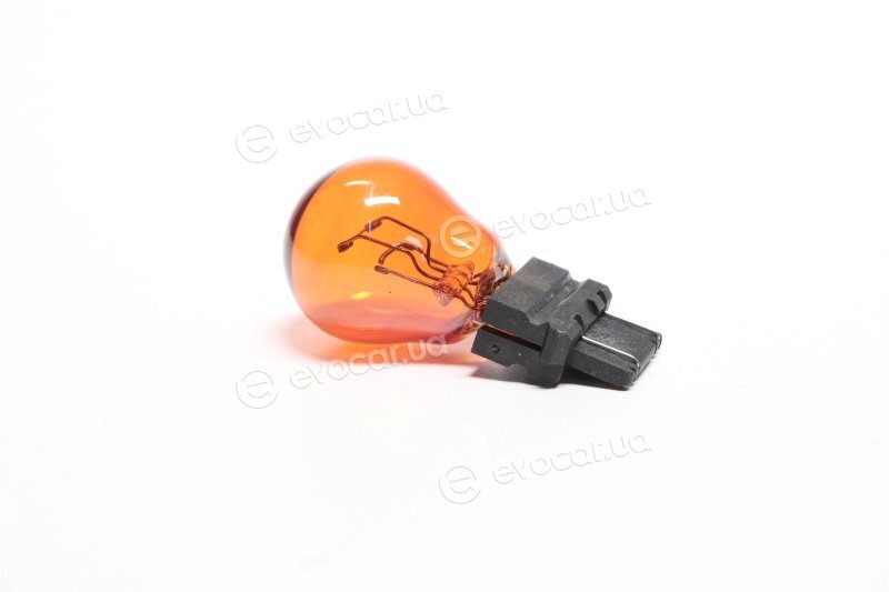 Osram 3757AK
