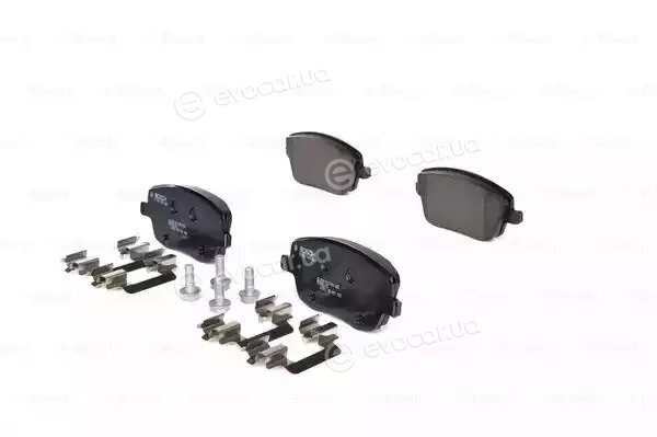Bosch 0 986 424 829
