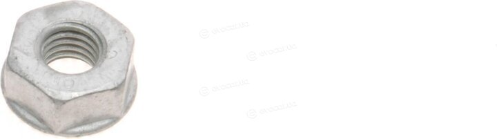Continental CT1028WP4
