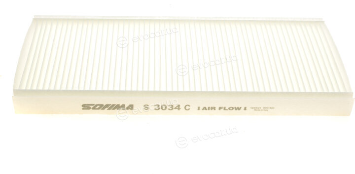 Sofima S 3034 C