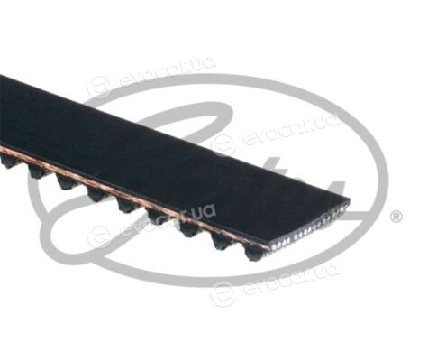 Gates T368HOB