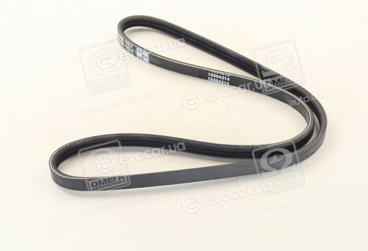 Dayco 3PK946