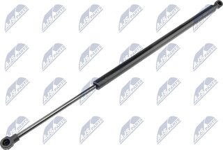 NTY AE-LR-008