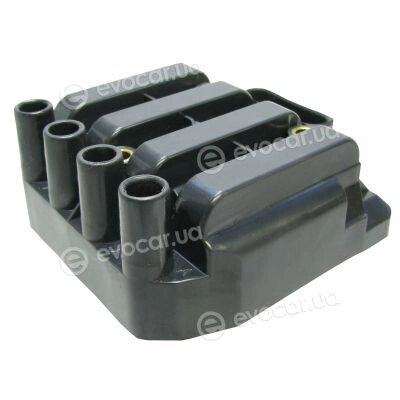 Gauss GC4097