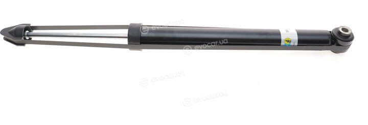Bilstein 19-242453