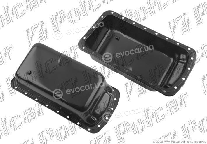 Polcar 2326MO1