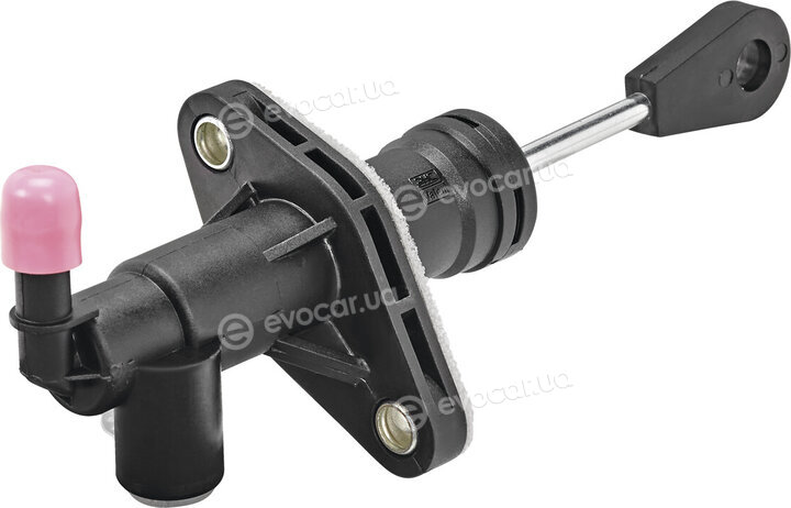 Valeo 804697