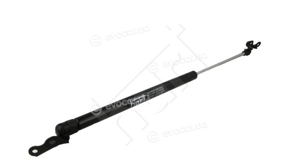 Hart 808 439