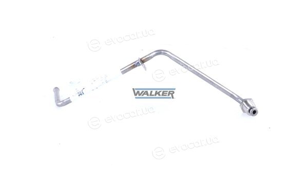 Walker / Fonos 10540