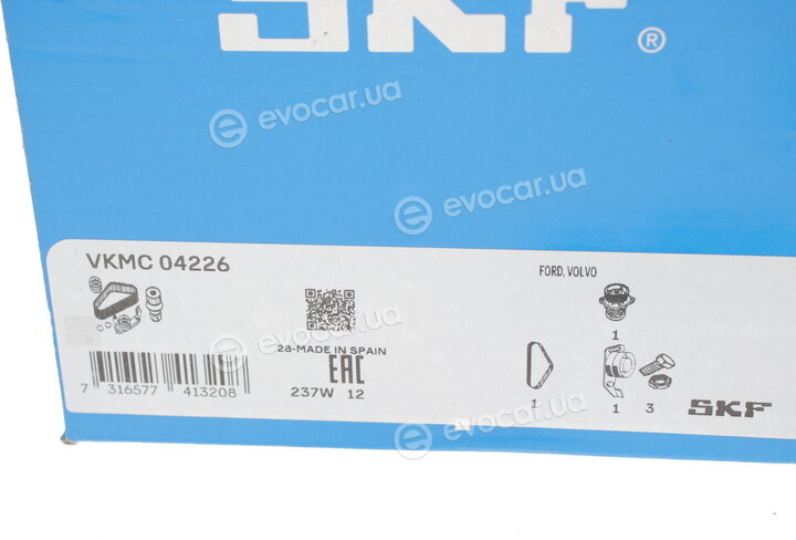 SKF VKMC 04226