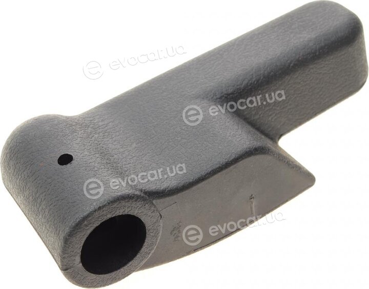 Autotechteile 100 7404