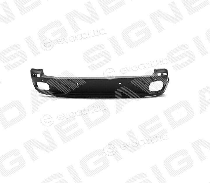 Signeda PBM041056BA