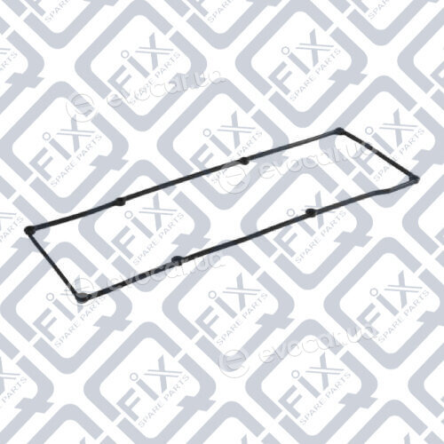 Q-Fix Q3000309