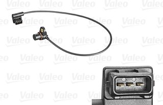 Valeo 253820