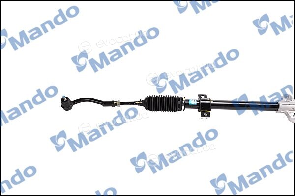 Mando EX565001E000