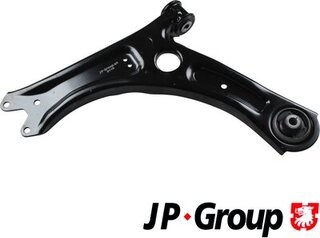 JP Group 1140109470